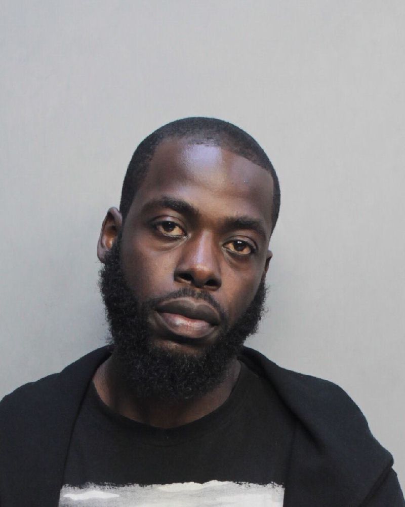 Eckner Joseph Records Eckner Joseph / Eckner Joseph Photos Eckner Joseph