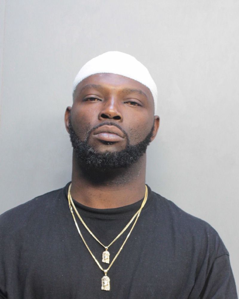 Javaris Collier Records Javaris Collier / Javaris Collier Photos Javaris Collier