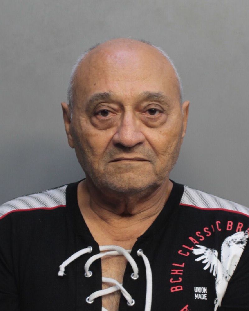 Jorge Ortizramos Records Jorge Ortizramos / Jorge Ortizramos Photos Jorge Ortizramos