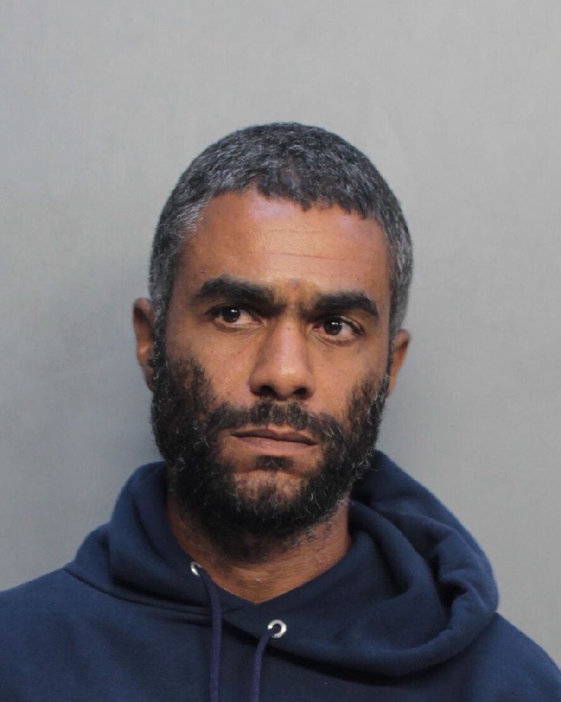 Juan Lopez Records Juan Lopez / Juan Lopez Photos Juan Lopez