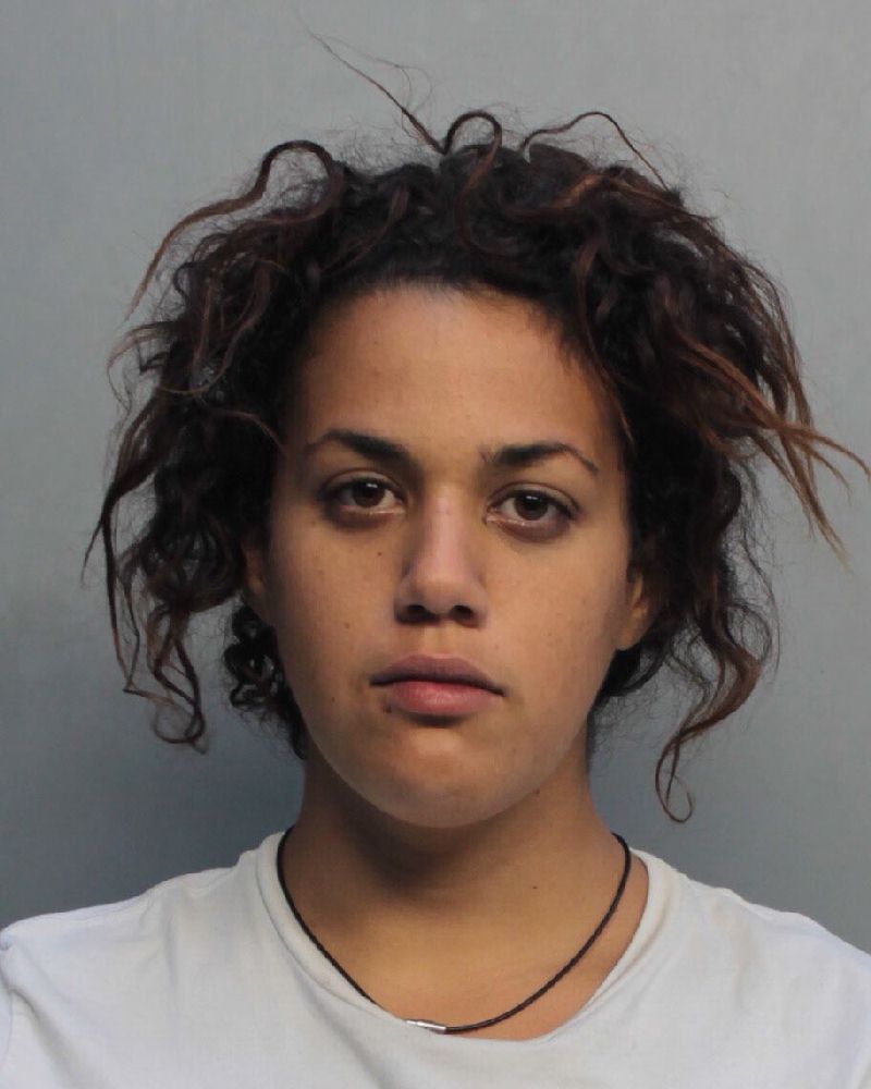 Kelly Brito Records Kelly Brito / Kelly Brito Photos Kelly Brito