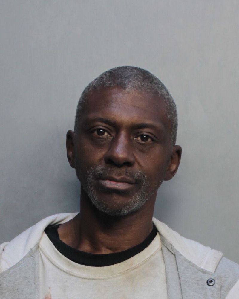 Glen Adley Records Glen Adley / Glen Adley Photos Glen Adley