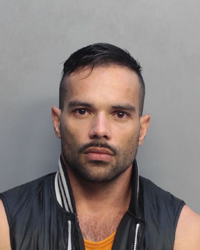 Isaias Silva Records Isaias Silva / Isaias Silva Photos Isaias Silva