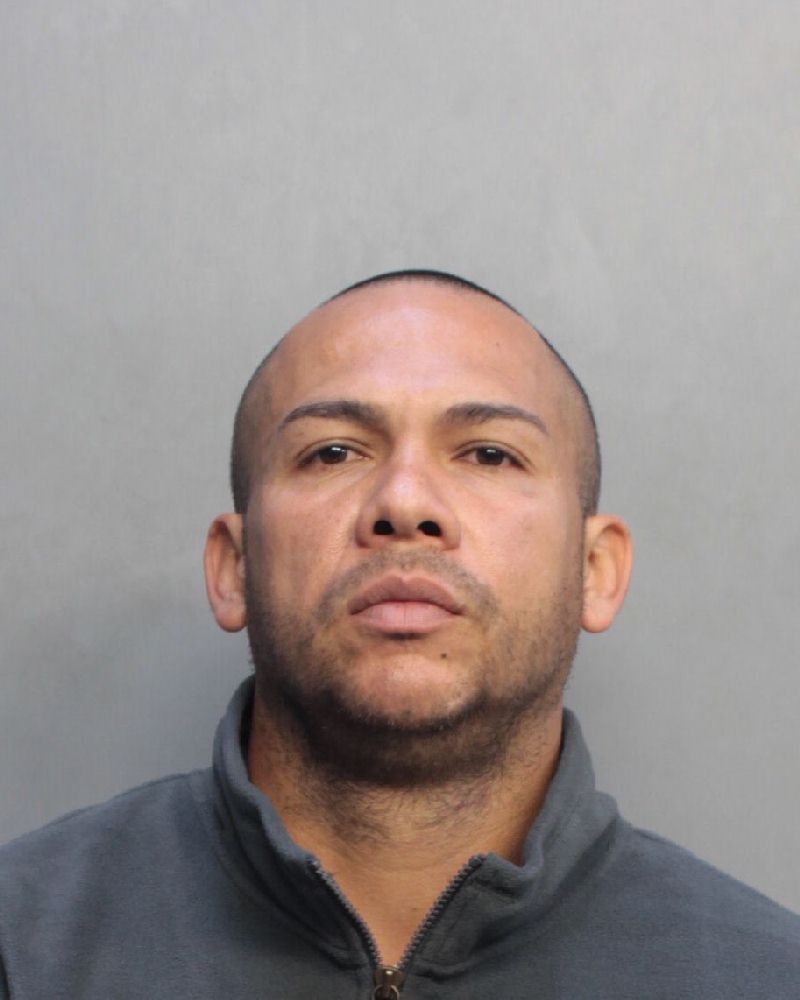 Jairo Vasquez Records Jairo Vasquez / Jairo Vasquez Photos Jairo Vasquez