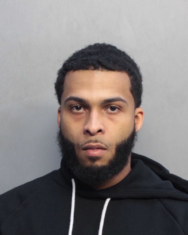 Luis Delacruz Records Luis Delacruz / Luis Delacruz Photos Luis Delacruz