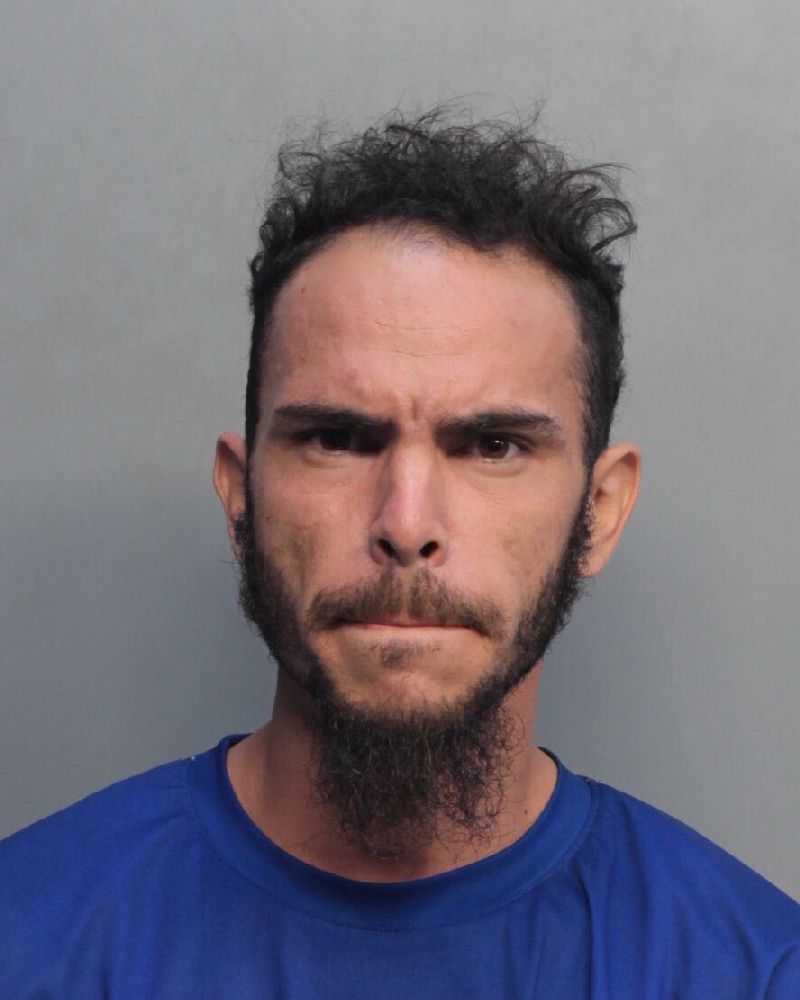 Eduardo Perez Records Eduardo Perez / Eduardo Perez Photos Eduardo Perez