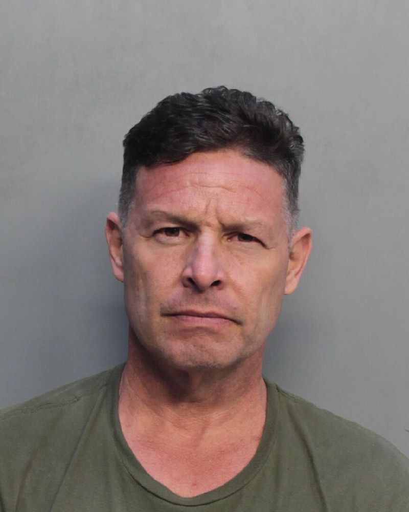 Americo Garcia Records Americo Garcia / Americo Garcia Photos Americo Garcia