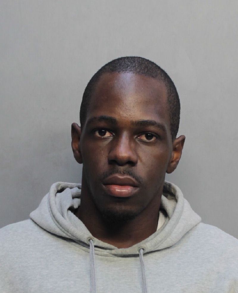 James Dasher Records James Dasher / James Dasher Photos James Dasher