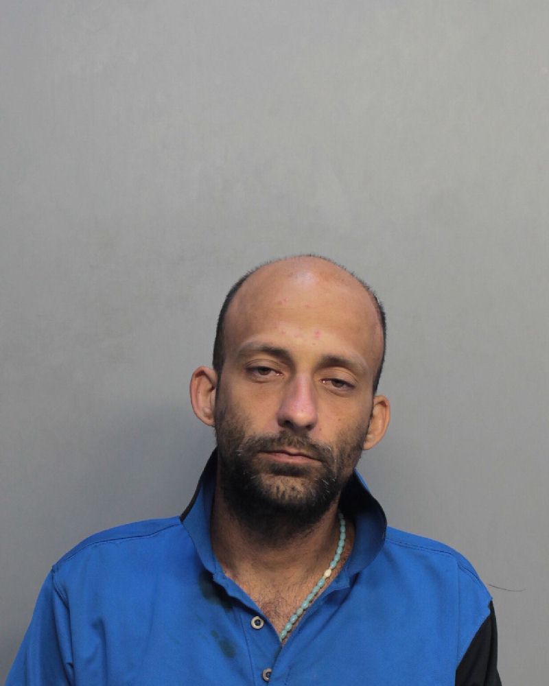 Sergio Vina Records Sergio Vina / Sergio Vina Photos Sergio Vina