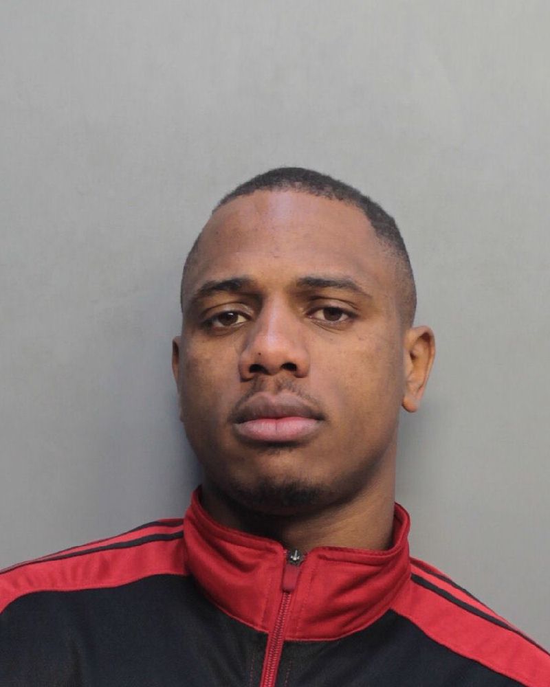 Maurice Nelspn Records Maurice Nelspn / Maurice Nelspn Photos Maurice Nelspn