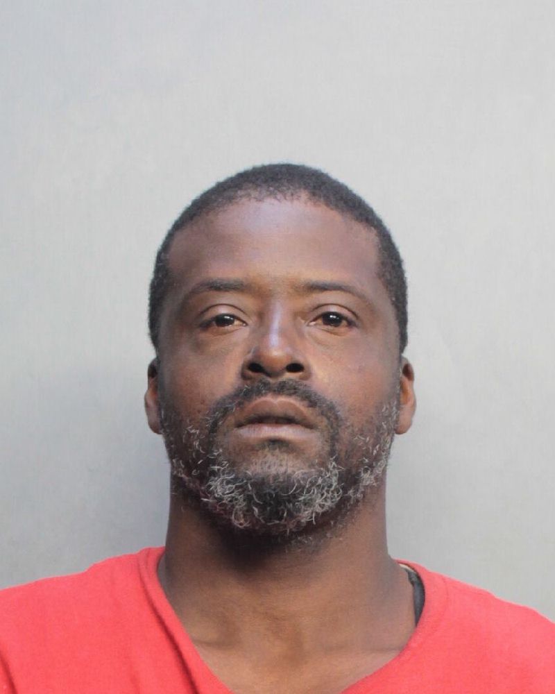 Christopher Reed Records Christopher Reed / Christopher Reed Photos Christopher Reed