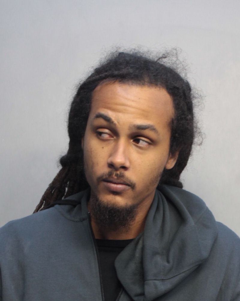 Gerard Szczerbinski Records Gerard Szczerbinski / Gerard Szczerbinski Photos Gerard Szczerbinski