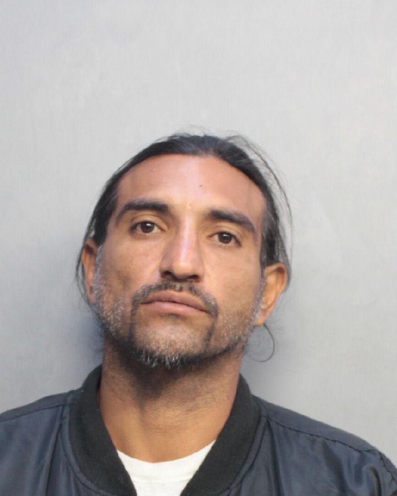 Manuel Cuevas Records Manuel Cuevas / Manuel Cuevas Photos Manuel Cuevas