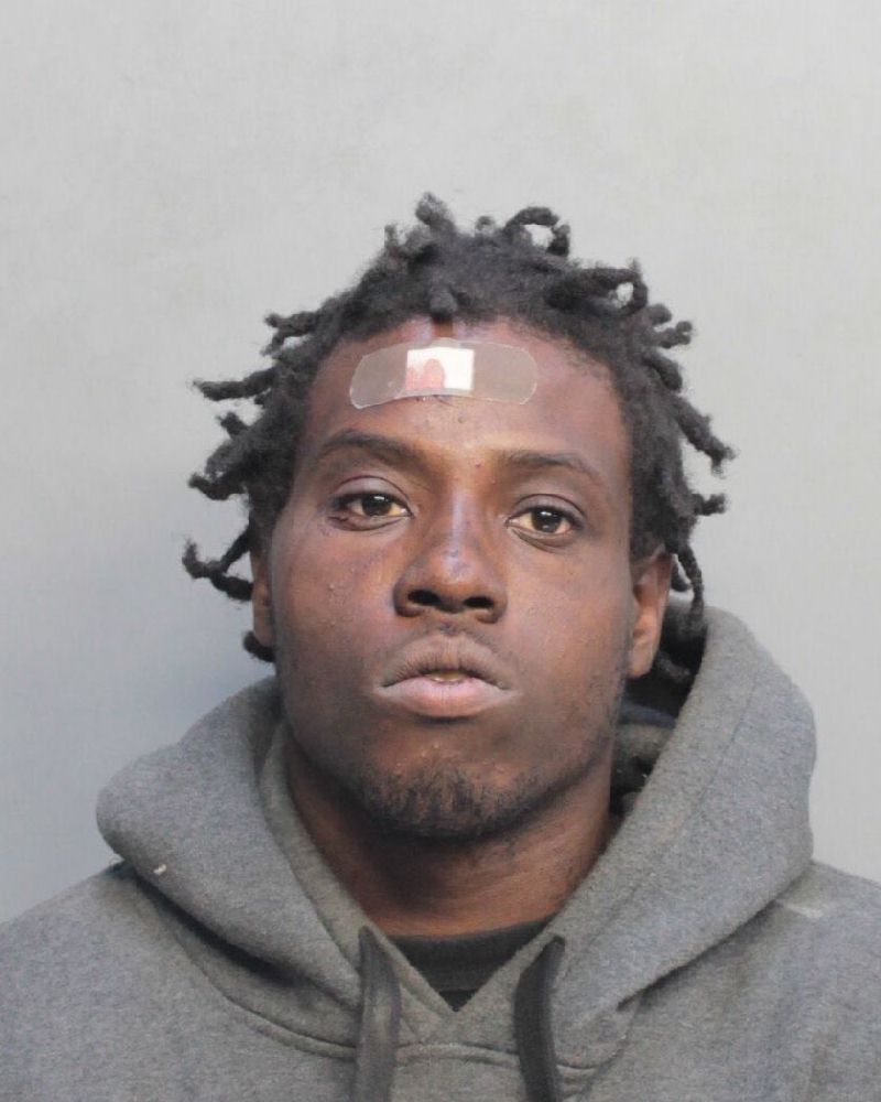 Mckenzie Joseph Records Mckenzie Joseph / Mckenzie Joseph Photos Mckenzie Joseph