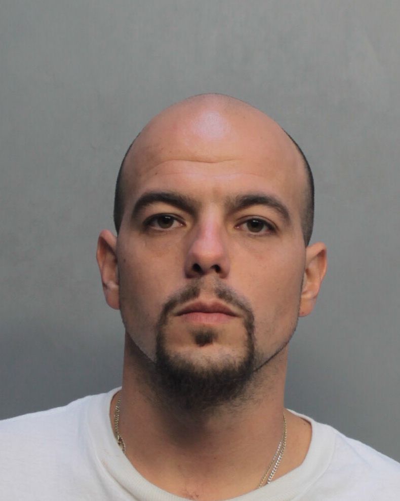 Christopher Sanchez Records Christopher Sanchez / Christopher Sanchez Photos Christopher Sanchez