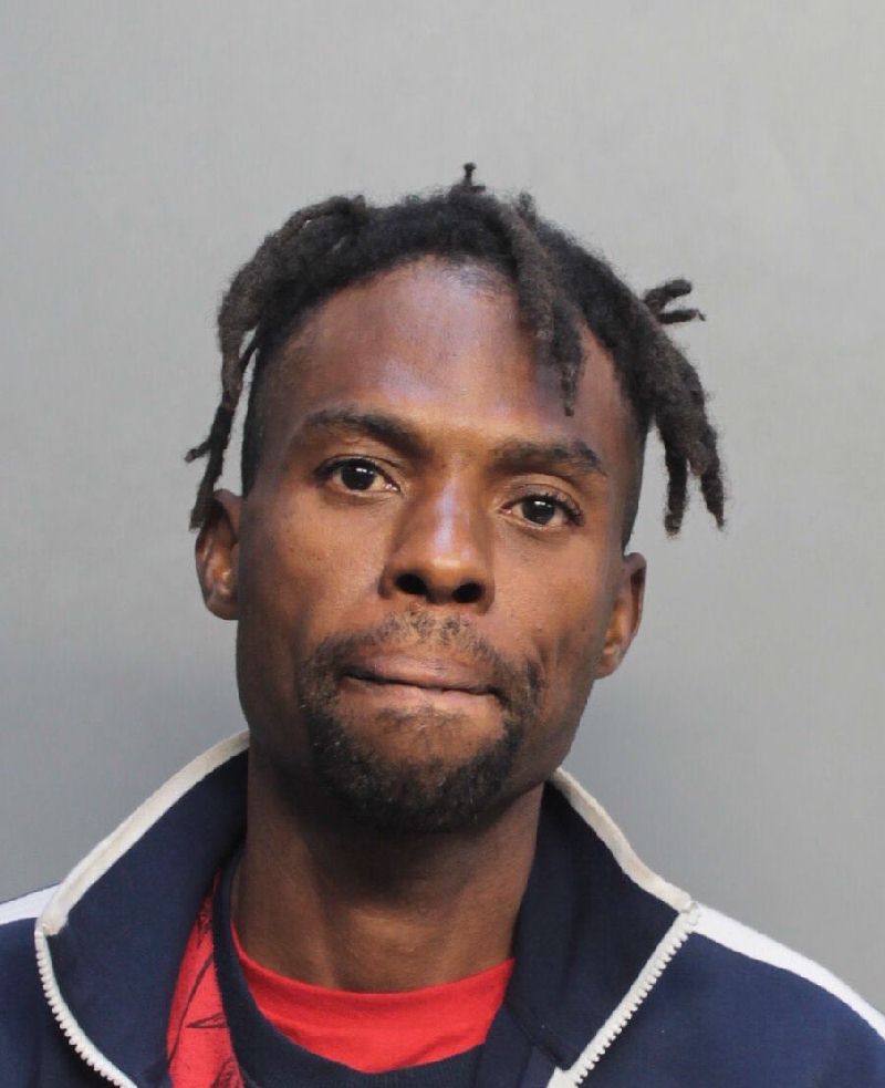 Curtiss Tate Info, Photos, Data, and More / Curtiss Tate TriCountyBusts / Is Curtiss Tate on Social Media Like Facebook, Instagram abd Twitter?