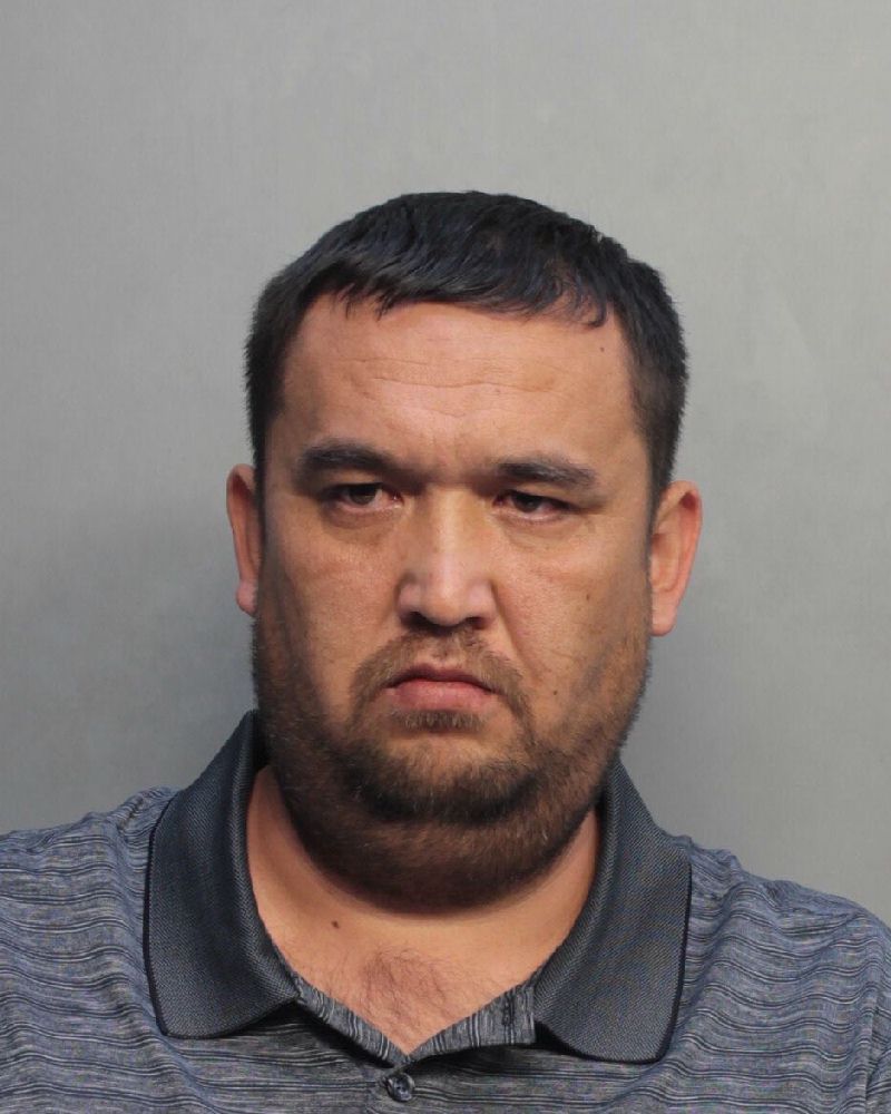 Mavhynovov Khuahshed Records Mavhynovov Khuahshed / Mavhynovov Khuahshed Photos Mavhynovov Khuahshed