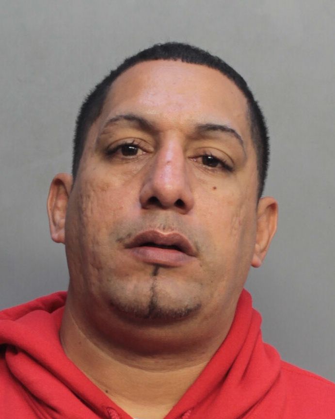 Omar Rivera Records Omar Rivera / Omar Rivera Photos Omar Rivera