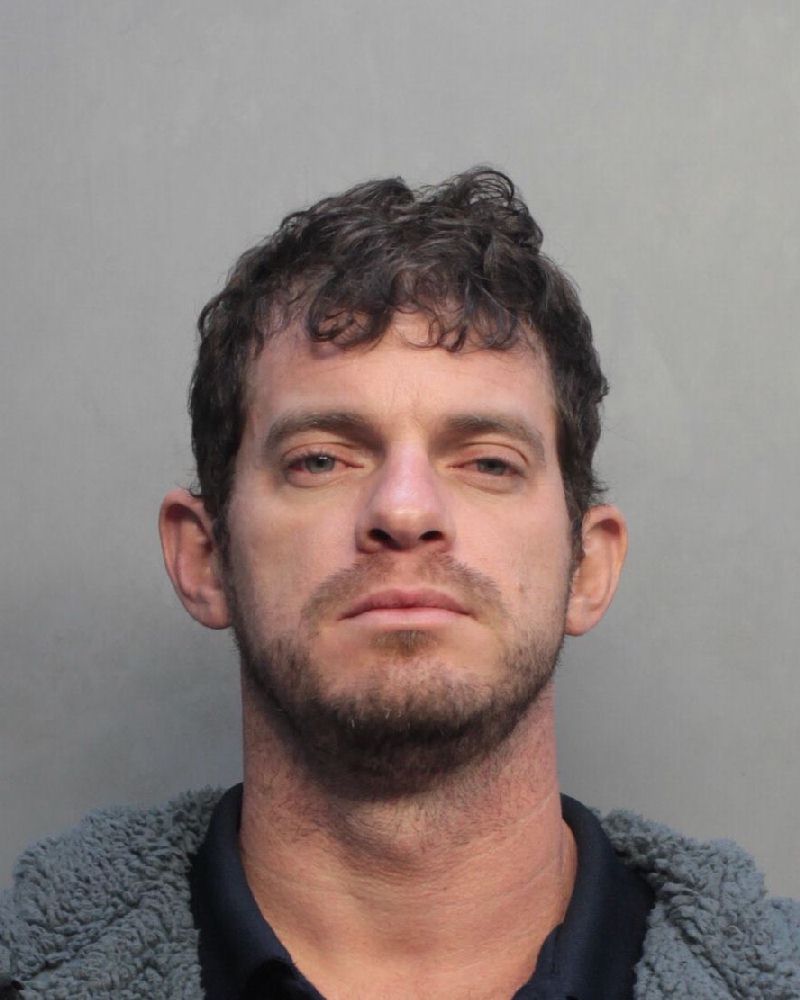 Dailor Lanchazotamayo Records Dailor Lanchazotamayo / Dailor Lanchazotamayo Photos Dailor Lanchazotamayo