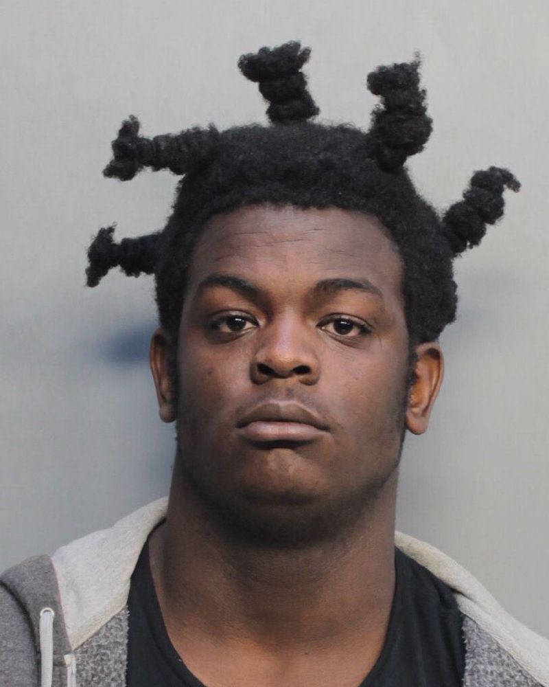 Dyvon Smith Records Dyvon Smith / Dyvon Smith Photos Dyvon Smith