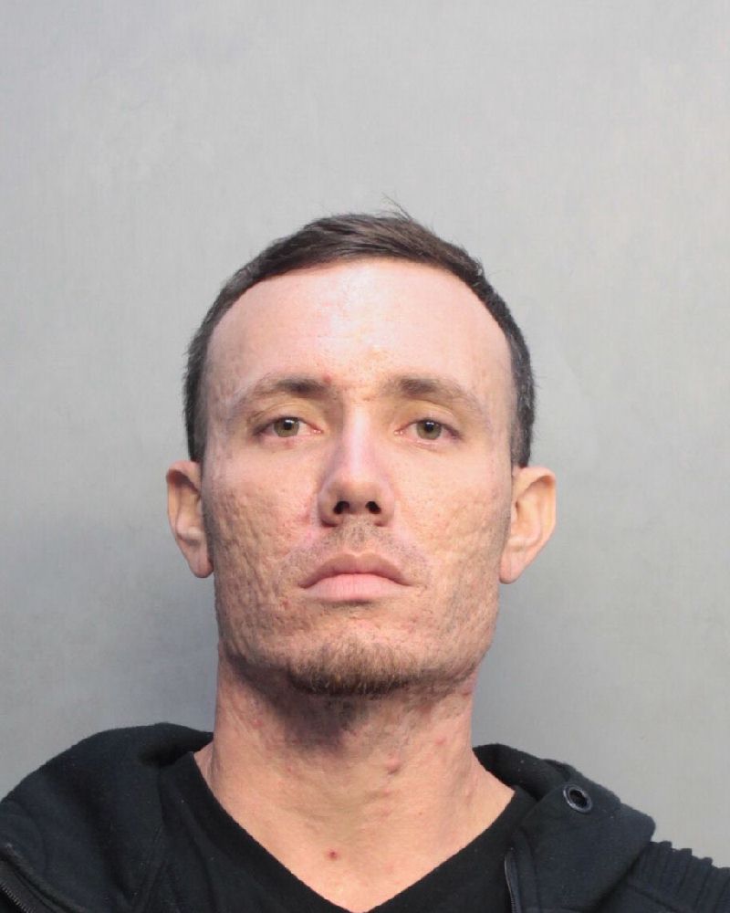 Jeffrey Cortes Records Jeffrey Cortes / Jeffrey Cortes Photos Jeffrey Cortes