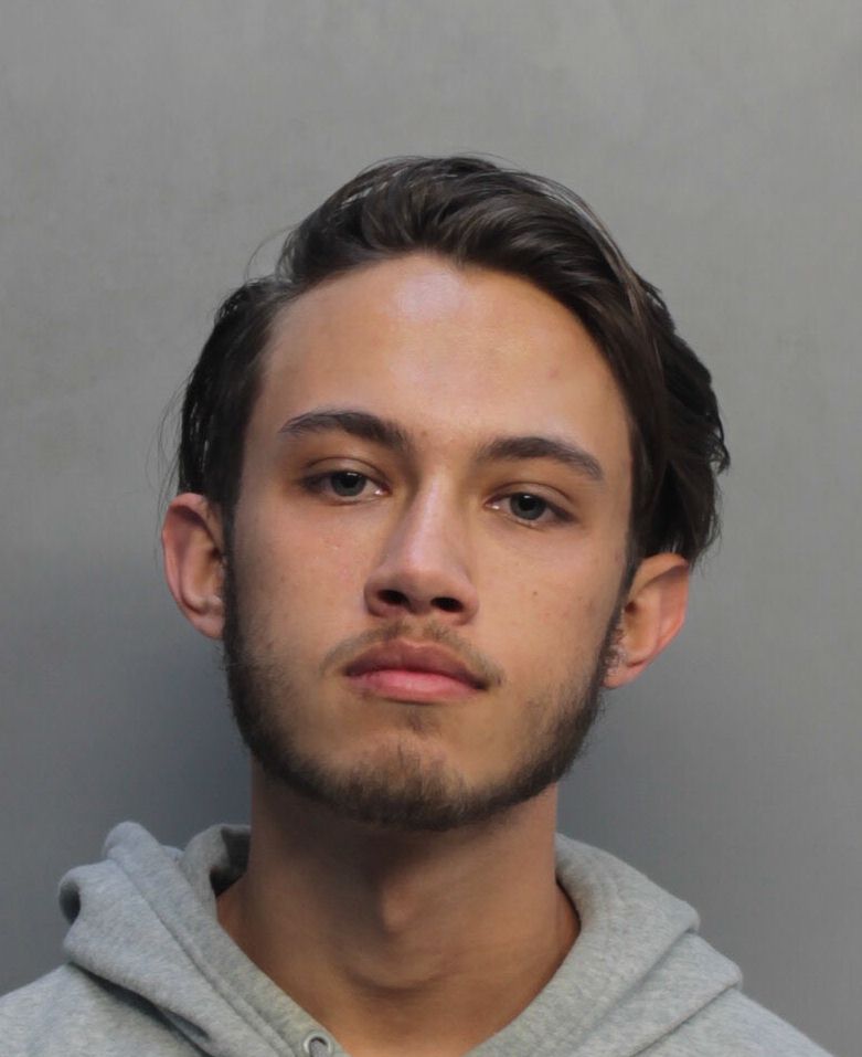 Noah Stidham Records Noah Stidham / Noah Stidham Photos Noah Stidham