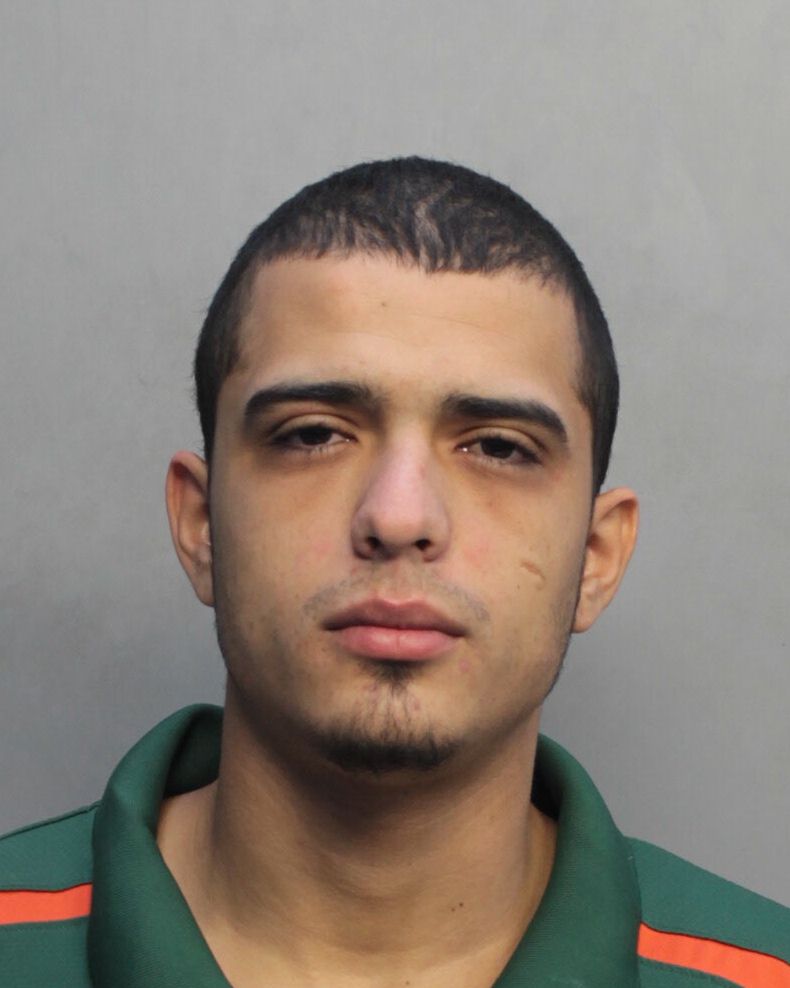 Christopher Vila Records Christopher Vila / Christopher Vila Photos Christopher Vila