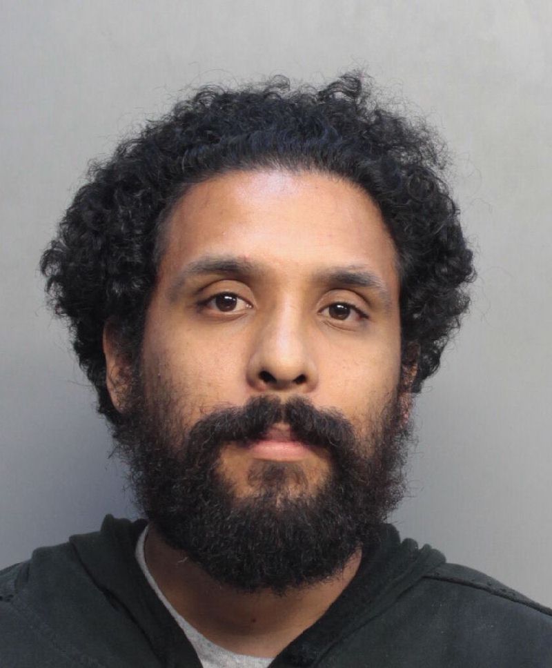 Miguel Caez Records Miguel Caez / Miguel Caez Photos Miguel Caez