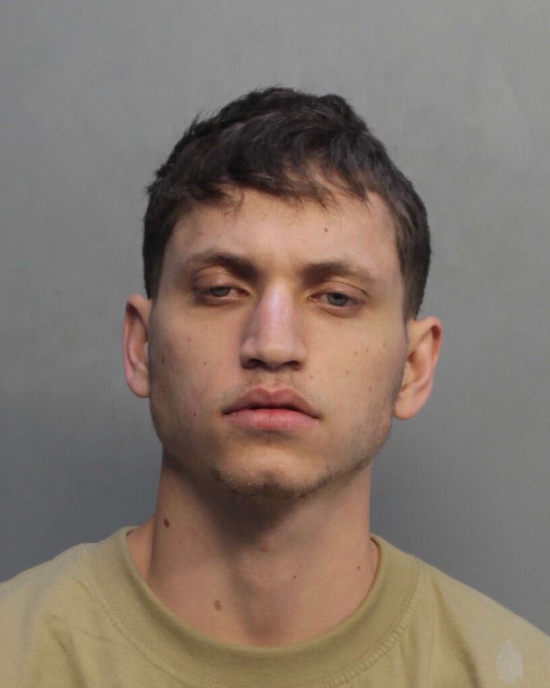 David Cordero Records David Cordero / David Cordero Photos David Cordero