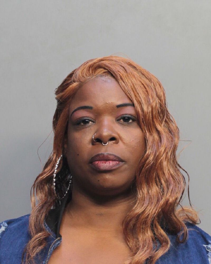 Lasonia Flowers Records Lasonia Flowers / Lasonia Flowers Photos Lasonia Flowers