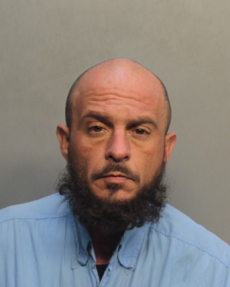 David Teixeira Records David Teixeira / David Teixeira Photos David Teixeira