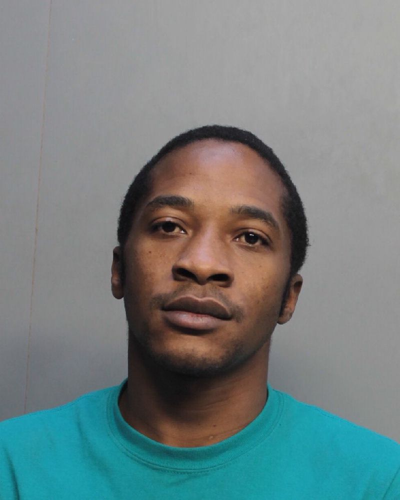 Anthony Harris Records Anthony Harris / Anthony Harris Photos Anthony Harris