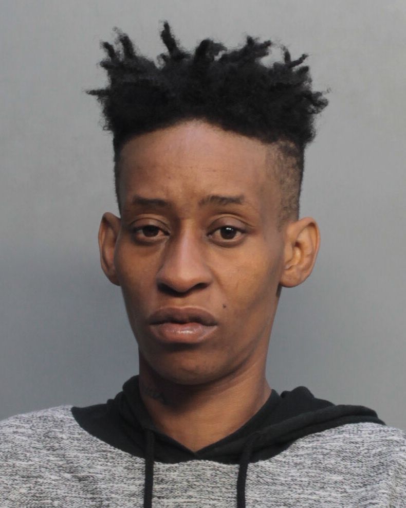 Shaneka Preston Records Shaneka Preston / Shaneka Preston Photos Shaneka Preston