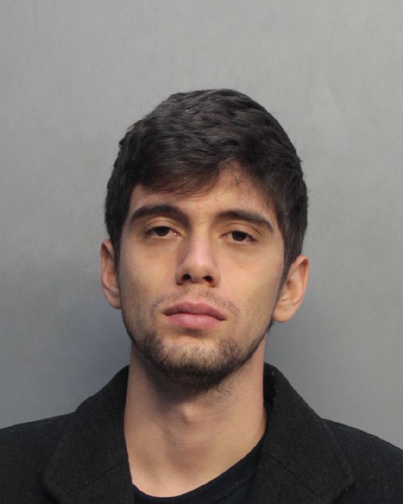 Patrizio Rinaldi Records Patrizio Rinaldi / Patrizio Rinaldi Photos Patrizio Rinaldi