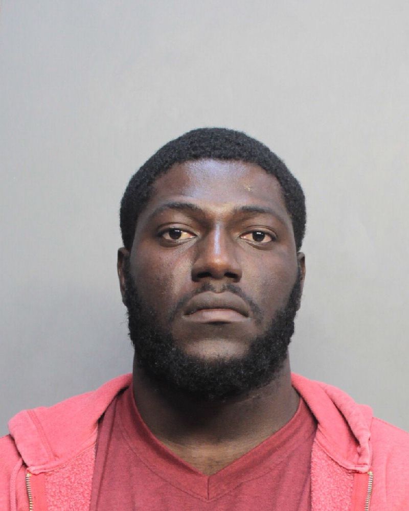 Kirk John Info, Photos, Data, and More / Kirk John TriCountyBusts / Is Kirk John on Social Media Like Facebook, Instagram abd Twitter?