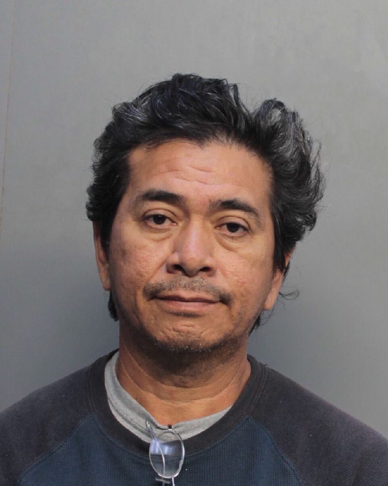 Rafael Marenco-Dona Records Rafael Marenco-Dona / Rafael Marenco-Dona Photos Rafael Marenco-Dona