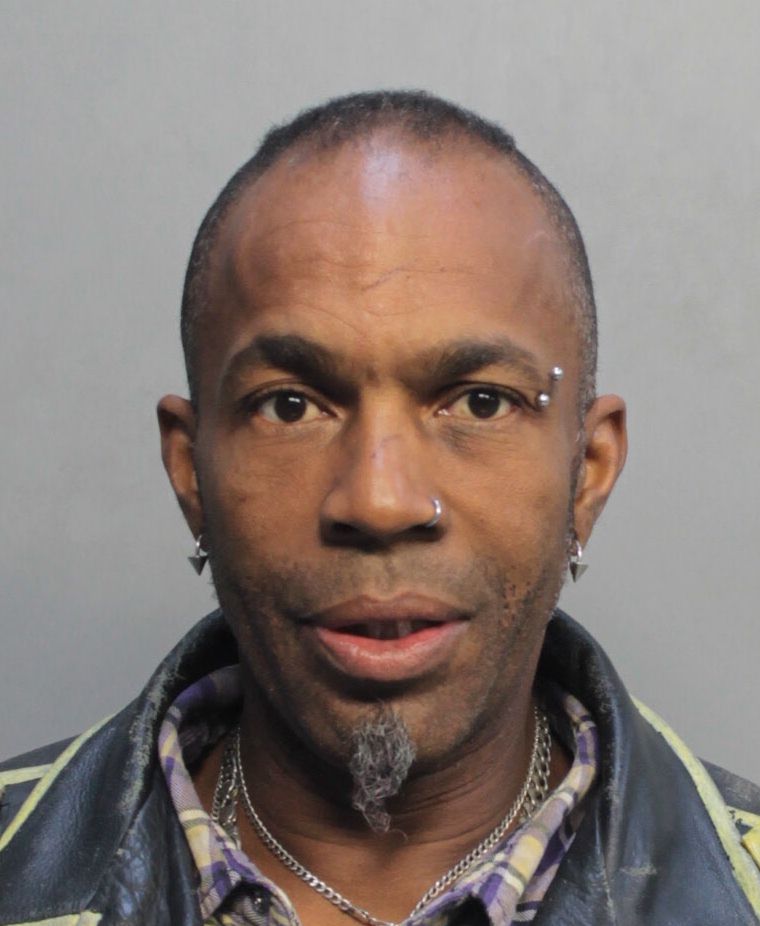 Raymond Henry Records Raymond Henry / Raymond Henry Photos Raymond Henry