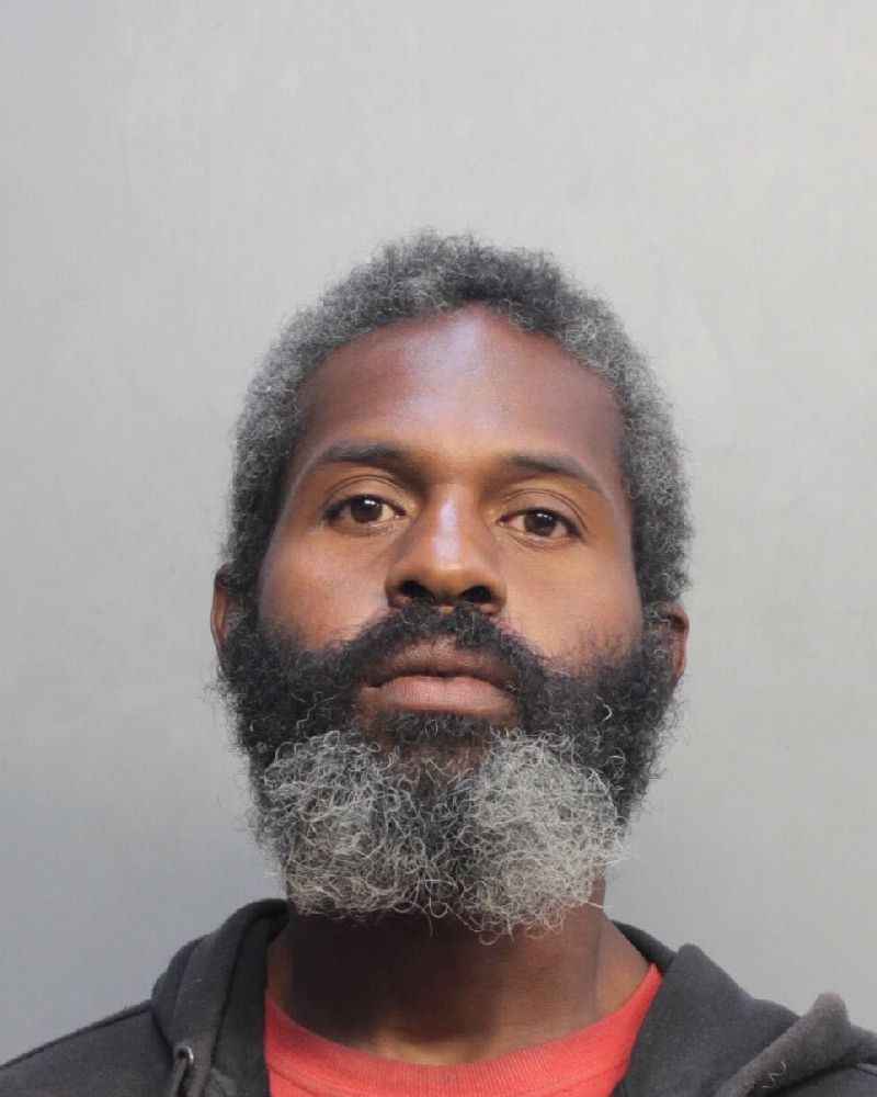 Gary Gilstrap Records Gary Gilstrap / Gary Gilstrap Photos Gary Gilstrap