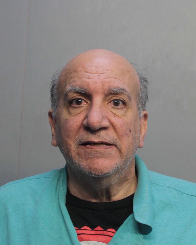 Larry Calella Records Larry Calella / Larry Calella Photos Larry Calella