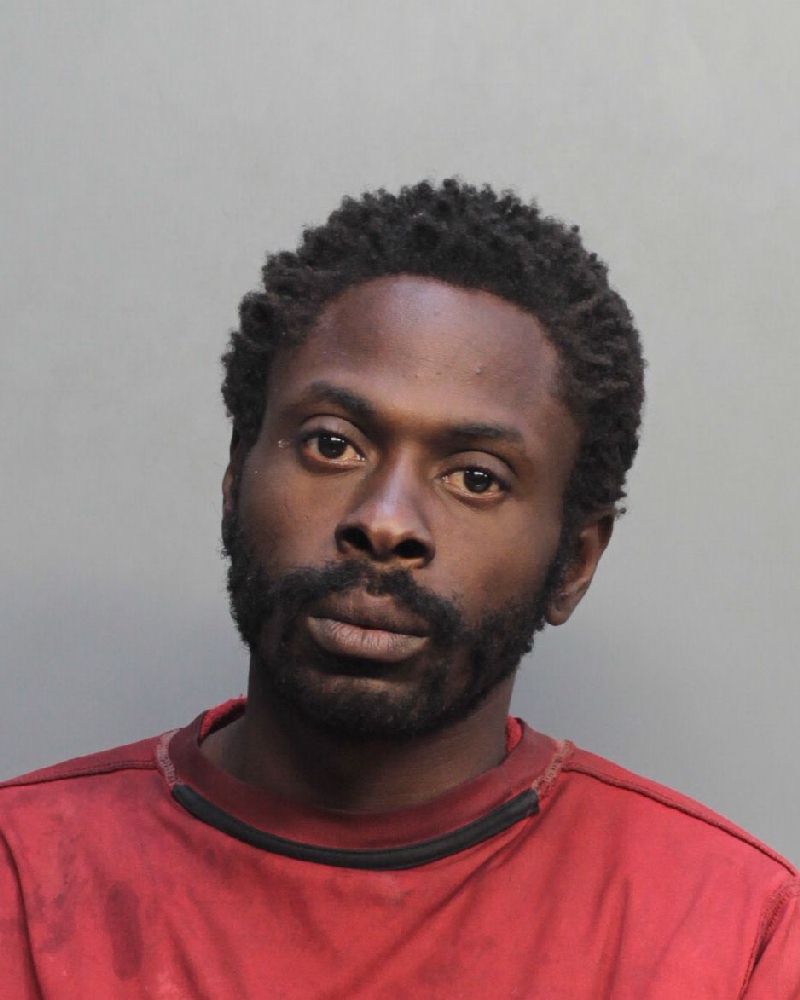 James Mckinzie Records James Mckinzie / James Mckinzie Photos James Mckinzie