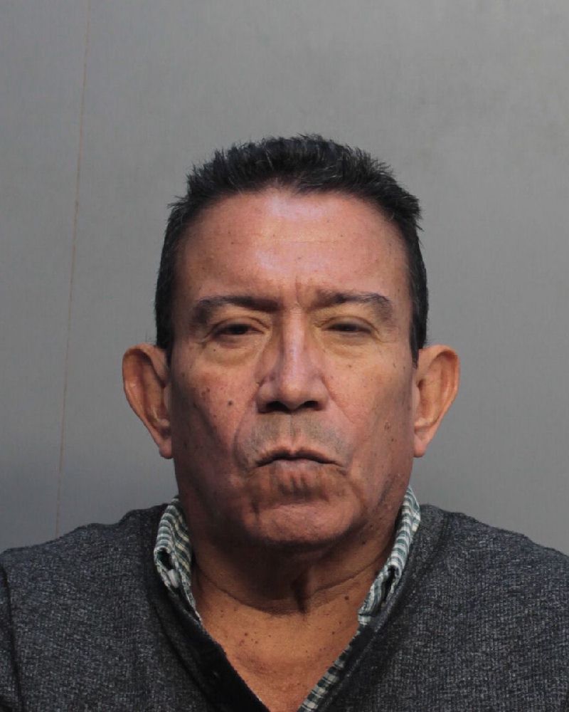 Jaime Londono Records Jaime Londono / Jaime Londono Photos Jaime Londono