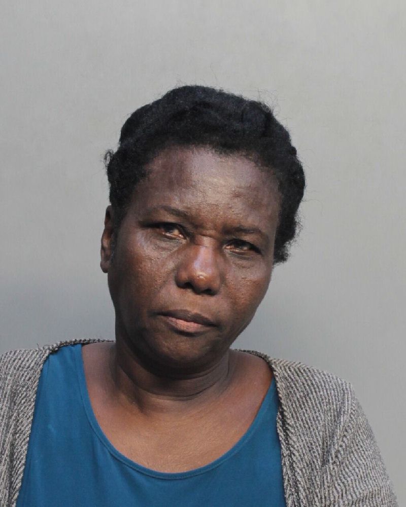 Lucie Desile Records Lucie Desile / Lucie Desile Photos Lucie Desile