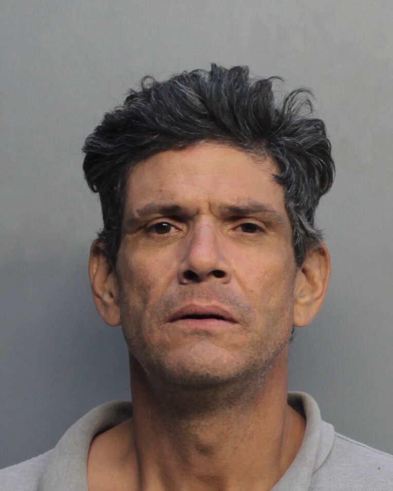 Antonio Sardinas Records Antonio Sardinas / Antonio Sardinas Photos Antonio Sardinas