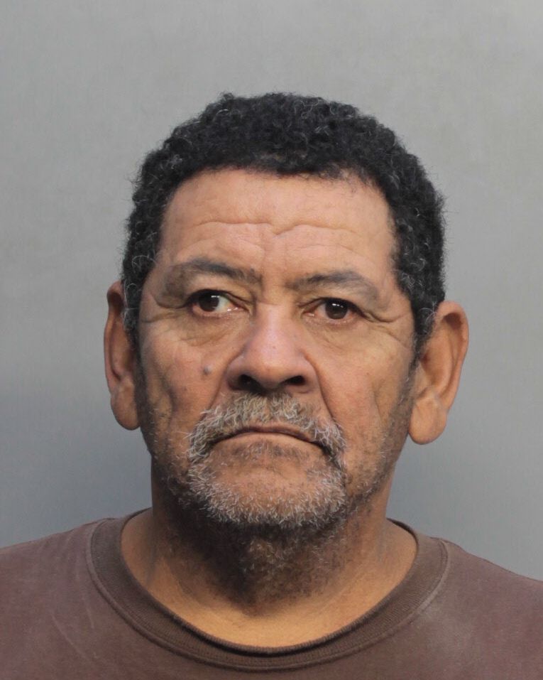 Manuel Garcia Records Manuel Garcia / Manuel Garcia Photos Manuel Garcia