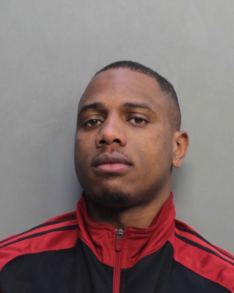 Maurice Nelspn Records Maurice Nelspn / Maurice Nelspn Photos Maurice Nelspn