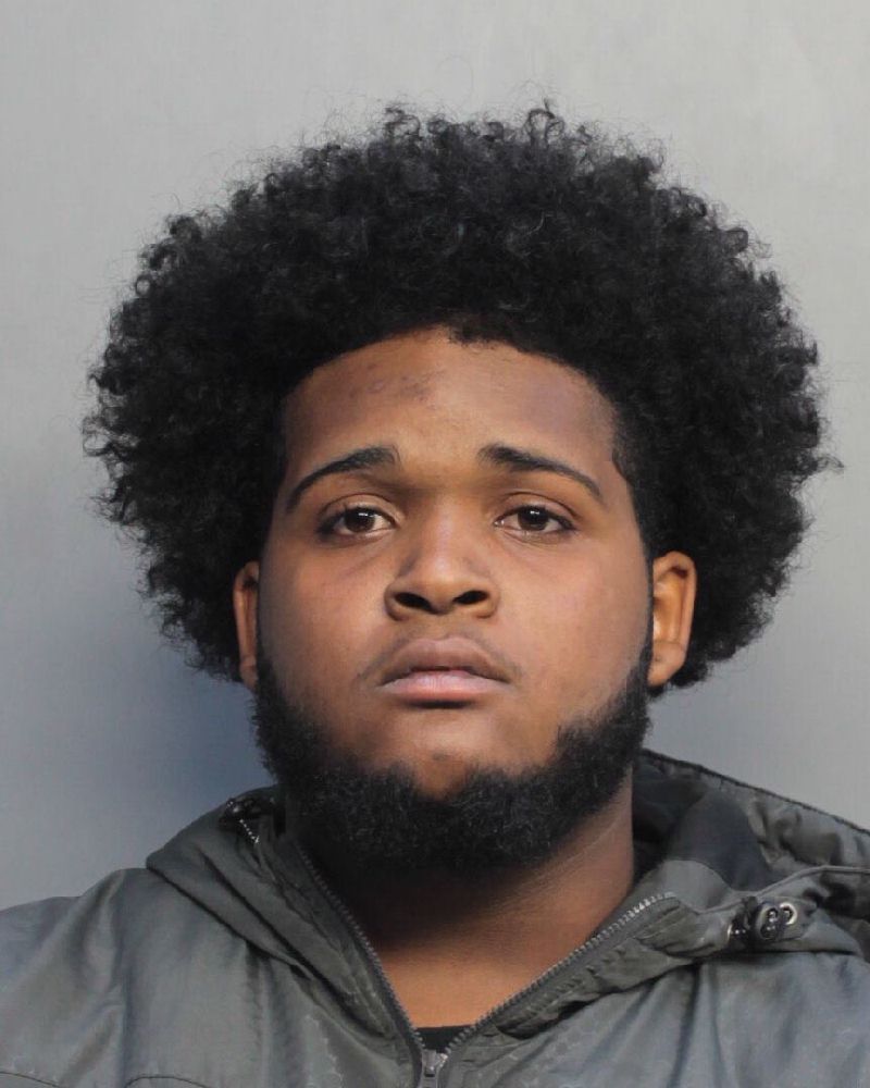 Eduardo Jimenez Records Eduardo Jimenez / Eduardo Jimenez Photos Eduardo Jimenez