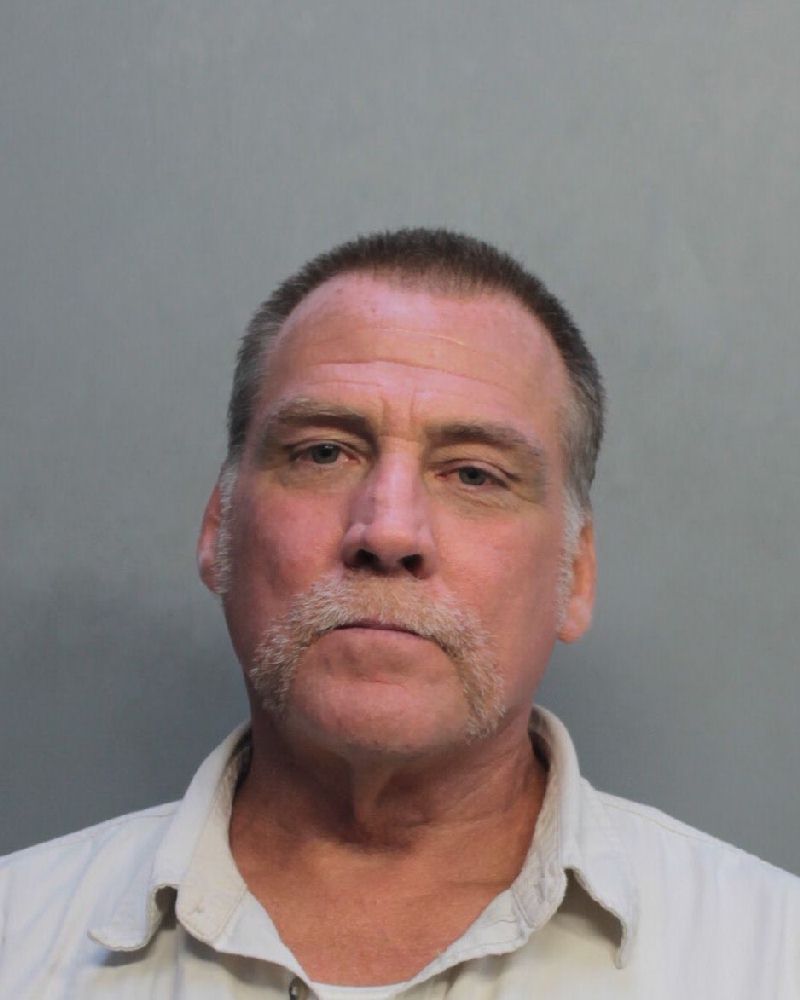 Joseph Phillips Records Joseph Phillips / Joseph Phillips Photos Joseph Phillips