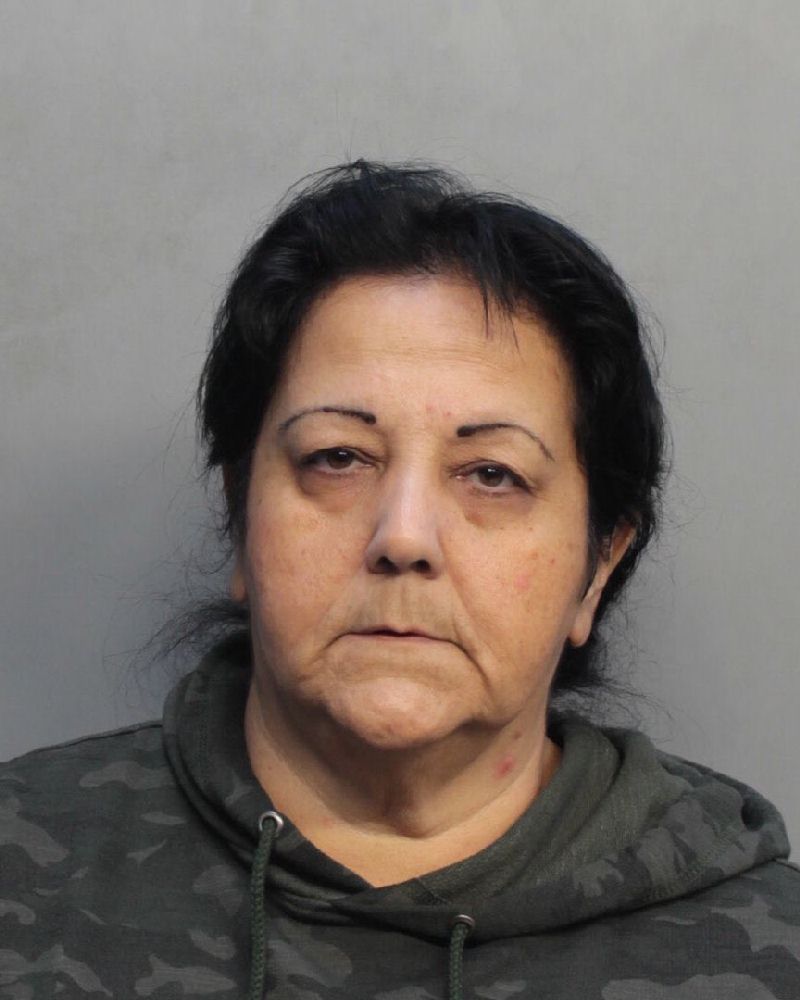 Maria Armesto Records Maria Armesto / Maria Armesto Photos Maria Armesto