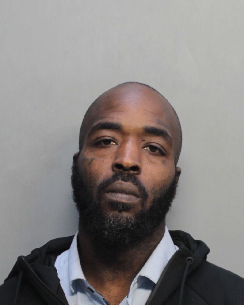 Calvin Edgecombe Records Calvin Edgecombe / Calvin Edgecombe Photos Calvin Edgecombe