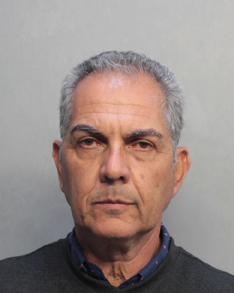 Richard Mirabal Records Richard Mirabal / Richard Mirabal Photos Richard Mirabal